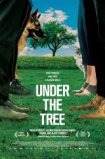 Watch Under the Tree 123MovieFree