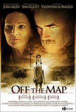 Watch Off the Map 123MovieFree