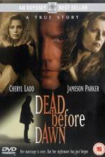 Watch Dead Before Dawn 123MovieFree