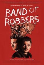 Watch Band of Robbers 123MovieFree