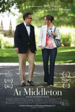 Watch At Middleton 123MovieFree