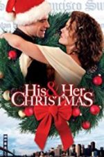 Watch His and Her Christmas 123MovieFree