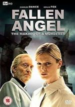 Watch Fallen Angel 123MovieFree