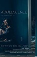 Watch Adolescence 123MovieFree