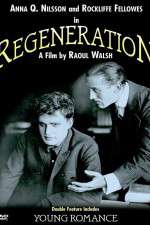 Watch Regeneration 123MovieFree