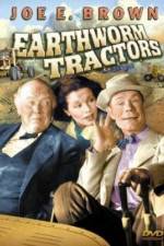 Watch Earthworm Tractors 123MovieFree