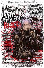 Watch Lights Camera Blood! 123MovieFree