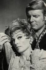 Watch Ritual of Evil 123MovieFree