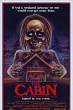 Watch The Cabin 123MovieFree
