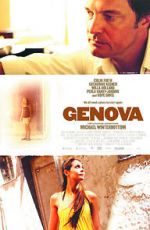 Watch A Summer in Genoa 123MovieFree