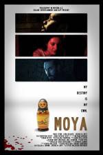 Watch Moya 123MovieFree