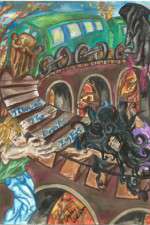 Watch Through the Devils Eyes 123MovieFree