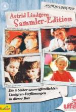 Watch Peter och Petra 123MovieFree