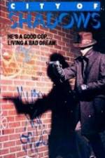 Watch City of Shadows 123MovieFree