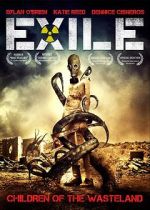 Watch Exile 123MovieFree