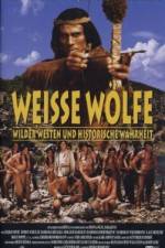 Watch Weisse Wölfe 123MovieFree