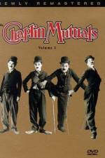 Watch The Fireman 123MovieFree