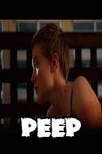 Watch Peep 123MovieFree
