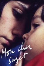 Watch My Dear Subject 123MovieFree