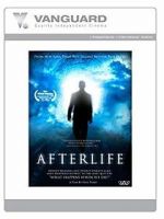 Watch Afterlife 123MovieFree