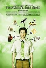 Watch Everything\'s Gone Green 123MovieFree
