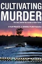 Watch Cultivating Murder 123MovieFree