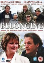 Watch Belonging 123MovieFree
