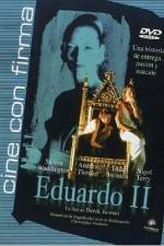 Watch Edward II 123MovieFree