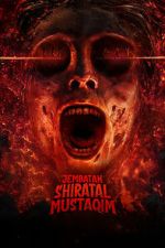Watch Jembatan Shiratal Mustaqim 123MovieFree