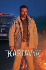 Watch Kartavya 123MovieFree