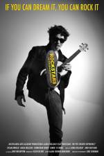 Watch Rockstars: The Pete Weaver Experience 123MovieFree