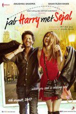 Watch Jab Harry met Sejal 123MovieFree