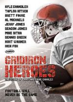 Watch The Hill Chris Climbed: The Gridiron Heroes Story 123MovieFree