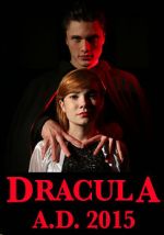 Watch Dracula A.D. 2015 123MovieFree