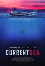 Watch Current Sea 123MovieFree