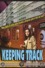 Watch Keeping Track 123MovieFree