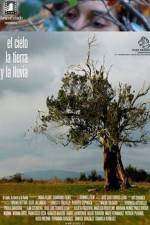 Watch El cielo, la tierra, y la lluvia 123MovieFree