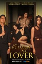 Watch My Husband, My Lover 123MovieFree