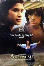 Watch Artemisia 123MovieFree