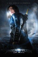 Watch Prophecy of Eve 123MovieFree