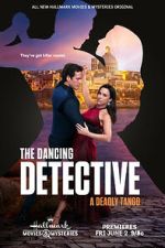 Watch The Dancing Detective: A Deadly Tango 123MovieFree