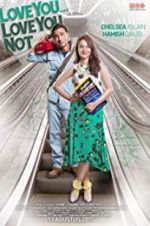 Watch Love You... Love You Not 123MovieFree