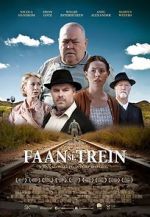 Watch Faan se trein 123MovieFree
