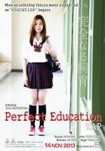 Watch TAP: Perfect Education 123MovieFree