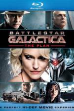 Watch Battlestar Galactica: The Plan 123MovieFree