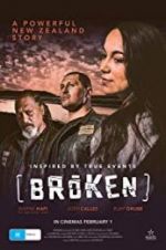 Watch Broken 123MovieFree