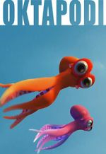 Watch Oktapodi (Short 2007) 123MovieFree
