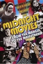 Watch Midnight Movies From the Margin to the Mainstream 123MovieFree