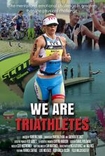 Watch We Are Triathletes 123MovieFree