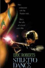 Watch Stiletto Dance 123MovieFree